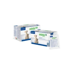 Virbac Anibidiol -Hondenbenodigdheden Winkel virbac anibidiol 152806 1000 none 2