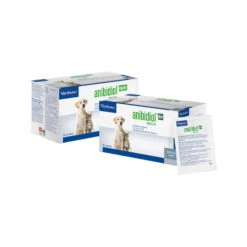 Virbac Anibidiol -Hondenbenodigdheden Winkel virbac anibidiol 206462 0500 none