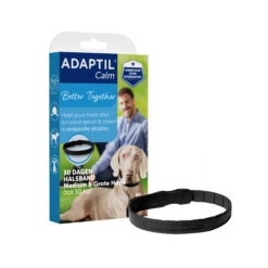 Adaptil Halsband 20 Adaptil Halsband -Hondenbenodigdheden Winkel xGj2pcxmBXjU13W3SYCkOlyf7Tz58H metaQURBUFRJTF9DQUxNX0NPTExBUi1NLUxfV0lUSC1QUk9EVUNUX01SSEkuanBn