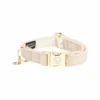 Kentucky Dogwear Hondenhalsband Wool