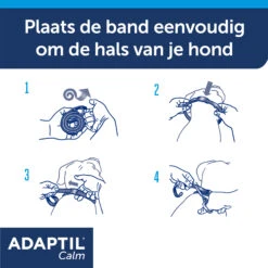 Adaptil Halsband 15 Adaptil Halsband -Hondenbenodigdheden Winkel xSKsbkrP4edPqxFWw3EYky2JTxhbC7 metaQWRhcHRpbC1jYWxtLWNvbGxhci1DYXJvdXNzZWwtNC5qcGc