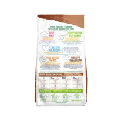 Yarrah - Droogvoer Hond Graanvrij Bio 12 Yarrah - Droogvoer Hond Graanvrij Bio -Hondenbenodigdheden Winkel yarrah droogvoer hond graanvrij bio 201176 1000 none