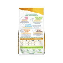 Yarrah - Droogvoer Hond Met Kip Bio -Hondenbenodigdheden Winkel yarrah droogvoer hond met kip bio 201185 1000 none