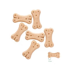 Yarrah - Hondensnack Vega Hondenkoekjes Grote Honden Bio 11 Yarrah - Hondensnack Vega Hondenkoekjes Grote Honden Bio -Hondenbenodigdheden Winkel yarrah hondensnack vega hondenkoekjes grote honden bio 198926 1000 none