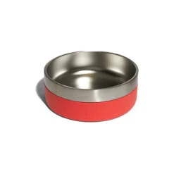 Zee.Dog Tuff Bowl - Voerbak Voor Honden 14 Zee.Dog Tuff Bowl - Voerbak Voor Honden -Hondenbenodigdheden Winkel zeedog tuff bowl voerbak voor honden 215660 0500 none