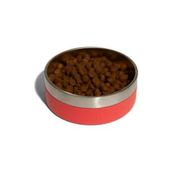 Zee.Dog Tuff Bowl - Voerbak Voor Honden 16 Zee.Dog Tuff Bowl - Voerbak Voor Honden -Hondenbenodigdheden Winkel zeedog tuff bowl voerbak voor honden 215663 0500 none