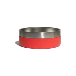 Zee.Dog Tuff Bowl - Voerbak Voor Honden 15 Zee.Dog Tuff Bowl - Voerbak Voor Honden -Hondenbenodigdheden Winkel zeedog tuff bowl voerbak voor honden 215666 0500 none