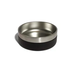 Zee.Dog Tuff Bowl - Voerbak Voor Honden 11 Zee.Dog Tuff Bowl - Voerbak Voor Honden -Hondenbenodigdheden Winkel zeedog tuff bowl voerbak voor honden 215672 0500 none