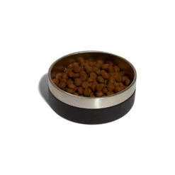 Zee.Dog Tuff Bowl - Voerbak Voor Honden 13 Zee.Dog Tuff Bowl - Voerbak Voor Honden -Hondenbenodigdheden Winkel zeedog tuff bowl voerbak voor honden 215681 1000 none