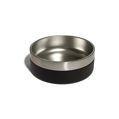 Zee.Dog Tuff Bowl - Voerbak Voor Honden 1 Zee.Dog Tuff Bowl - Voerbak Voor Honden