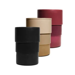 Zee.Dog Voerbak Zee.Bowl -Hondenbenodigdheden Winkel zeedog voerbak zeebowl 201245 0500 none