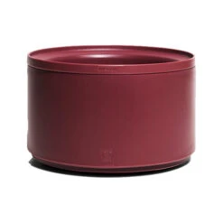 Zee.Dog Voerbak Zee.Bowl -Hondenbenodigdheden Winkel zeedog voerbak zeebowl 201263 0500 none