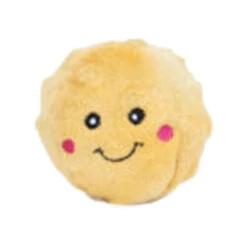 ZippyPaws Zippy Burrow - Popcorn Bucket -Hondenbenodigdheden Winkel zippy burrow popcorn bucket 215273 0500 none