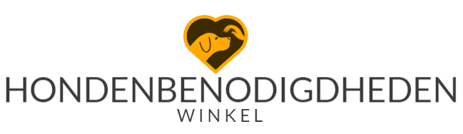 Hondenbenodigdheden Winkel